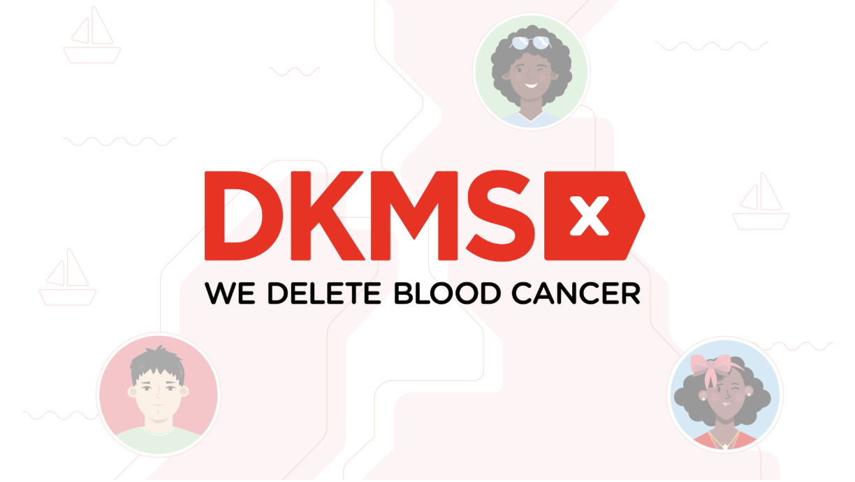 DKMS