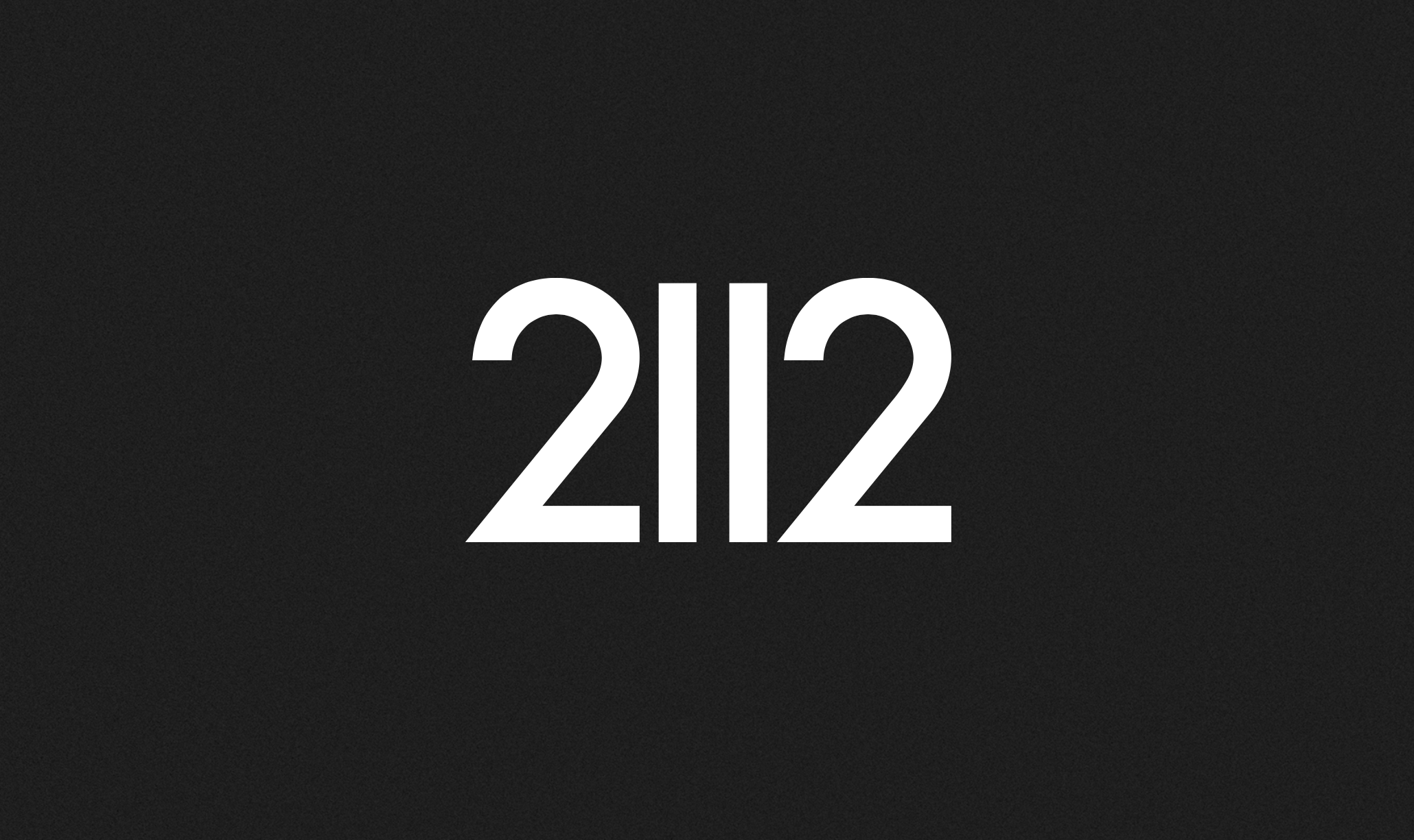 2112