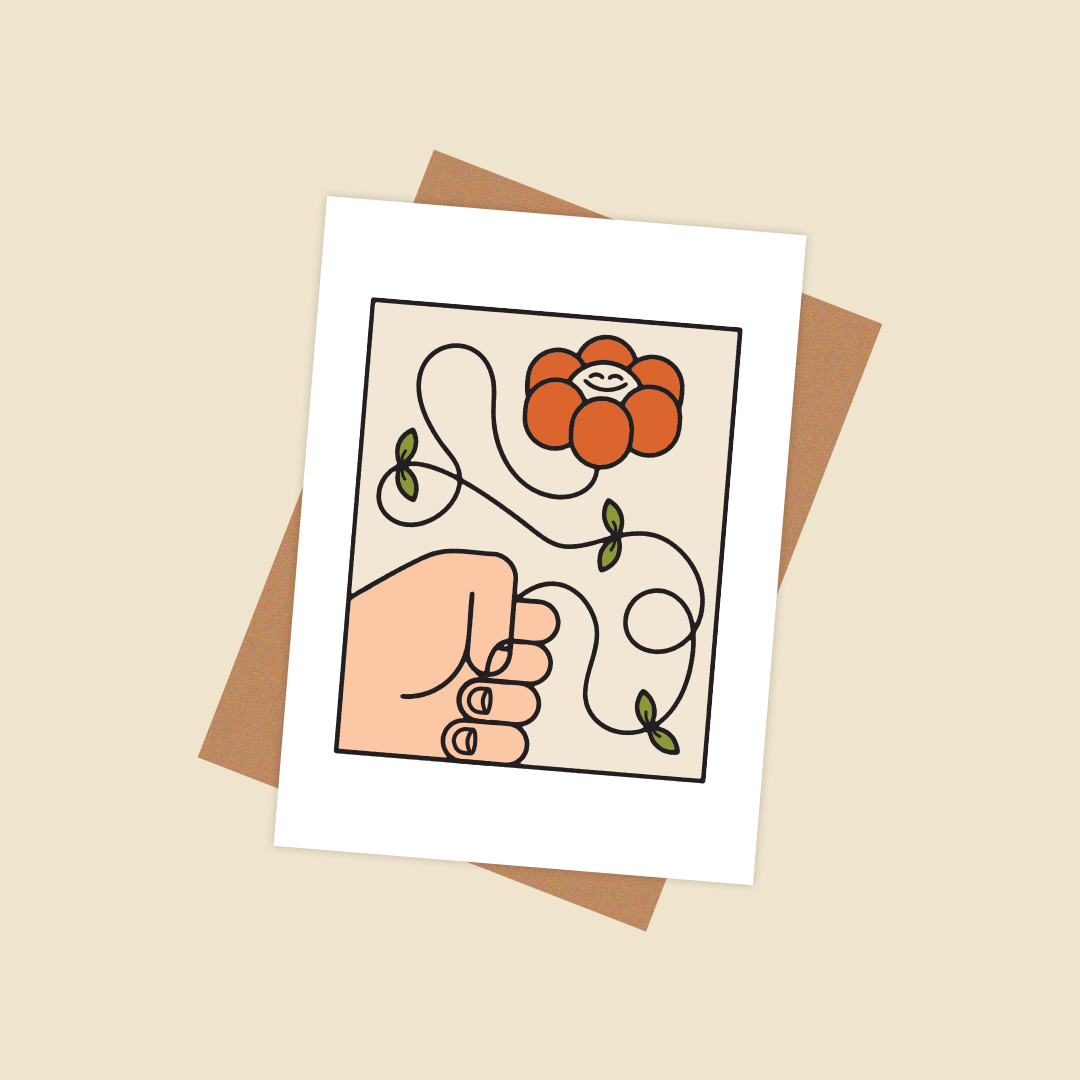 Artboard 1 copy 2.png