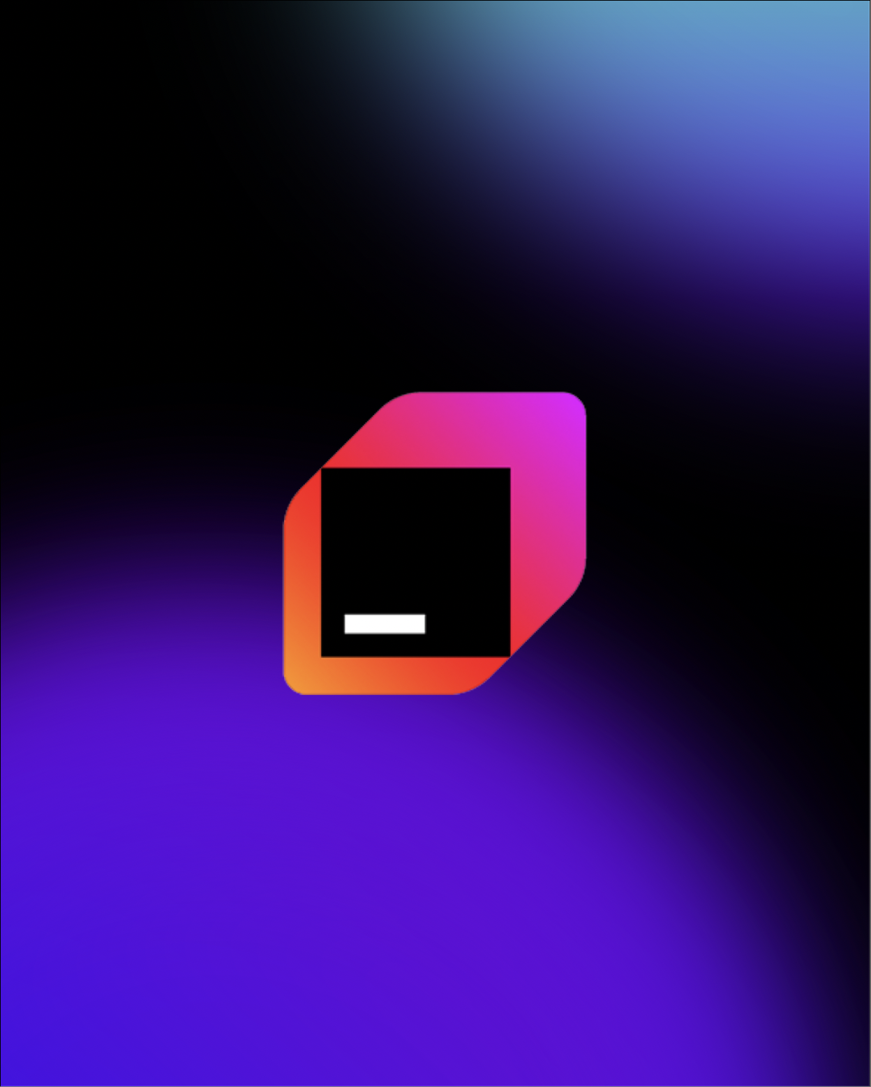 JetBrains
