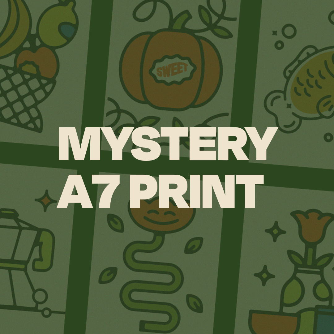 Artboard 1 copy 4.png