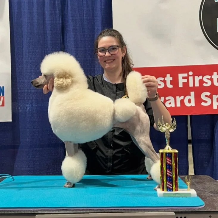 original-653E33C7-F8EC-48B9-BC5B-6695346C268B (1).jpg