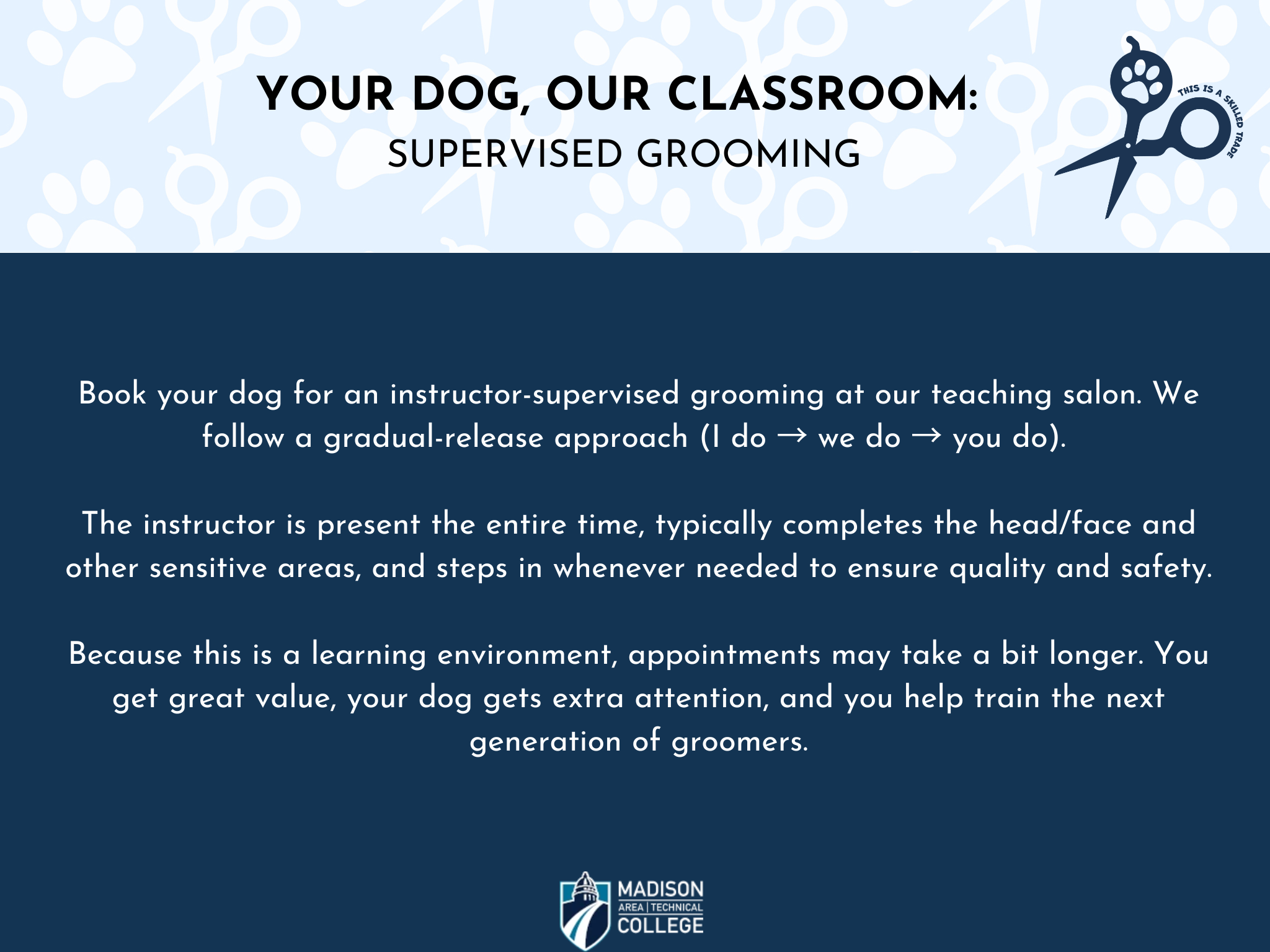 Groom Curriculum Dog Grooming Studio Business Presentation (1).png