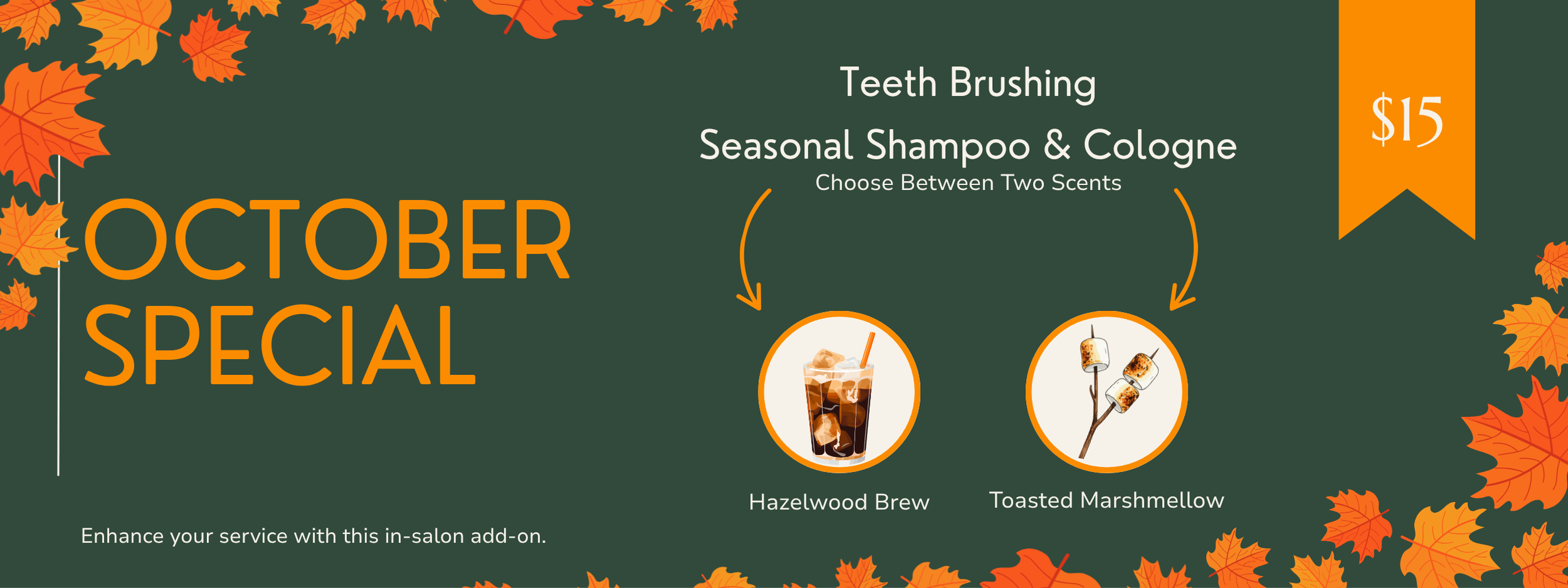 Website Banners - October Special.png