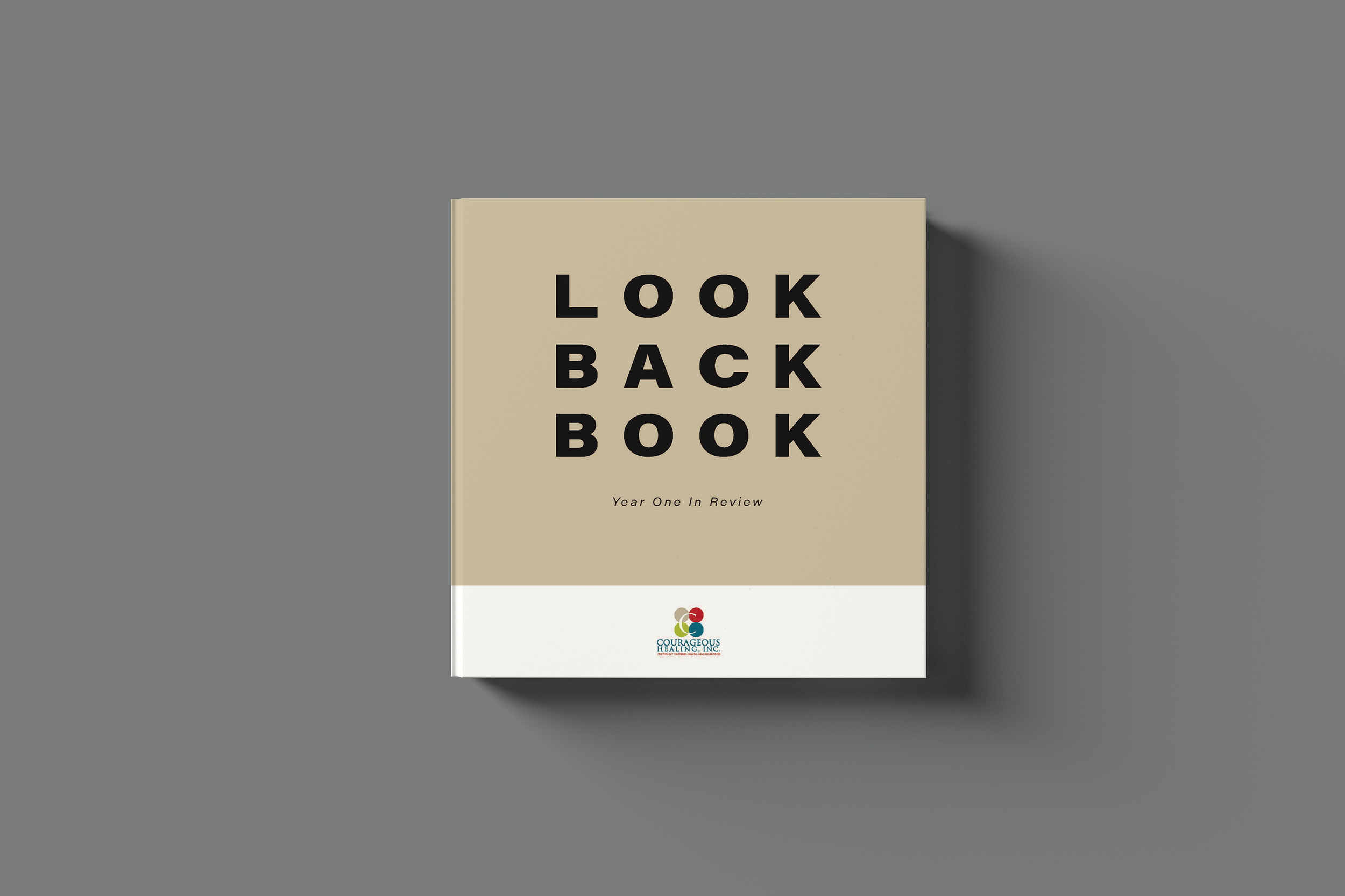 01 look back book.png