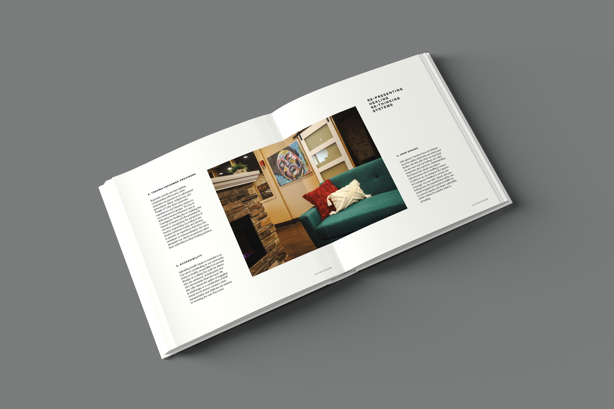04 look back book.png