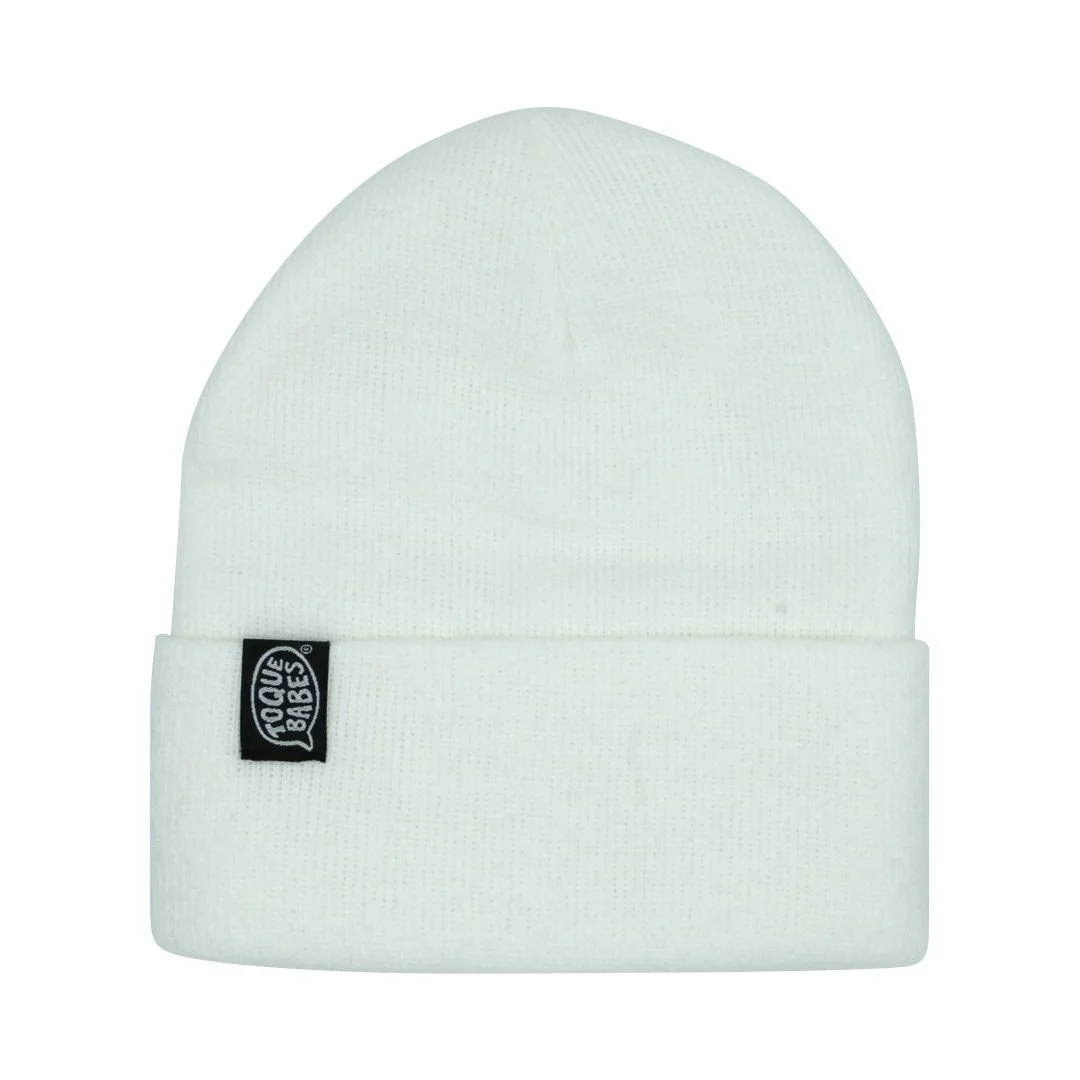 ClassicCuff_White.jpg
