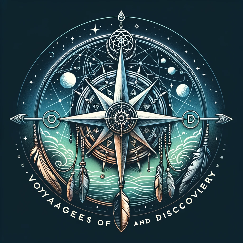 Voyages of Dreams and Discovery-1.png