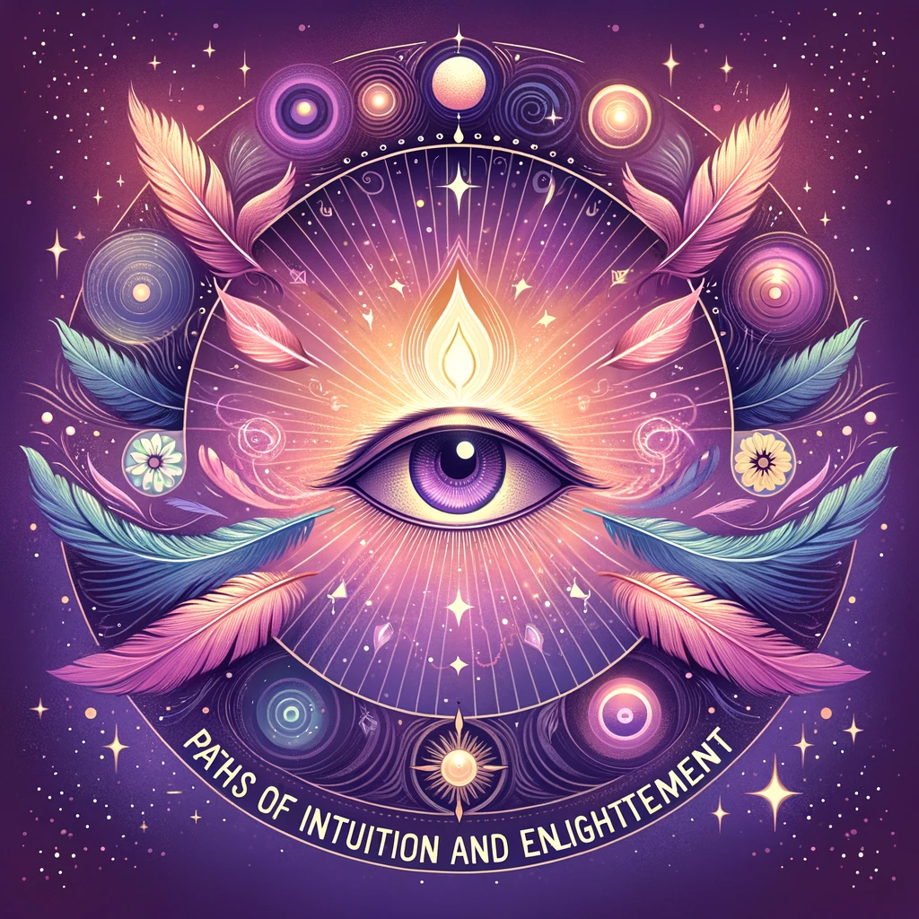 Paths of Intuition and Enlightenment-1.png