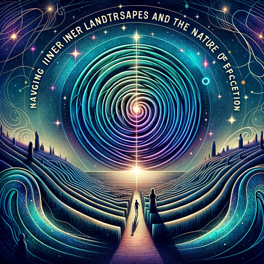 Navigating Inner Landscapes and the Nature of Perception-2.png