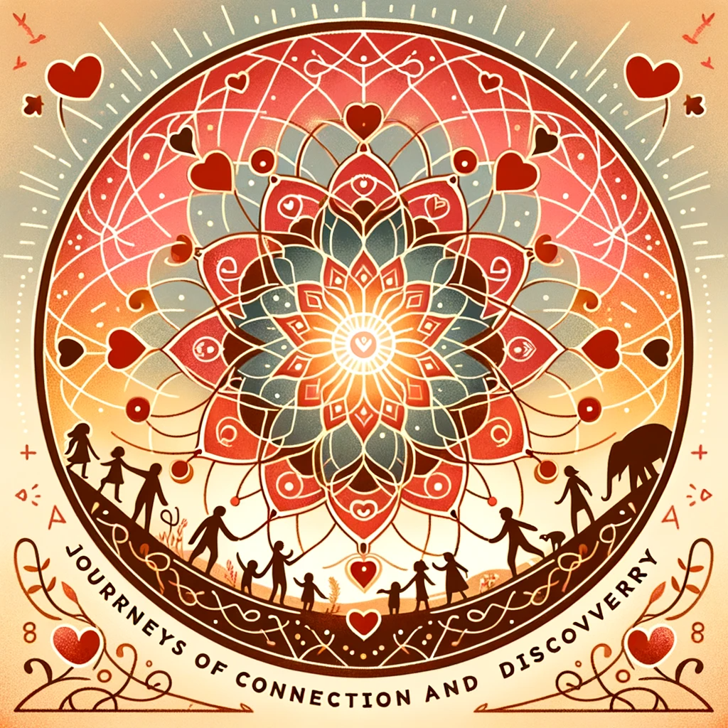 Journeys of Connection and Discovery-1.png