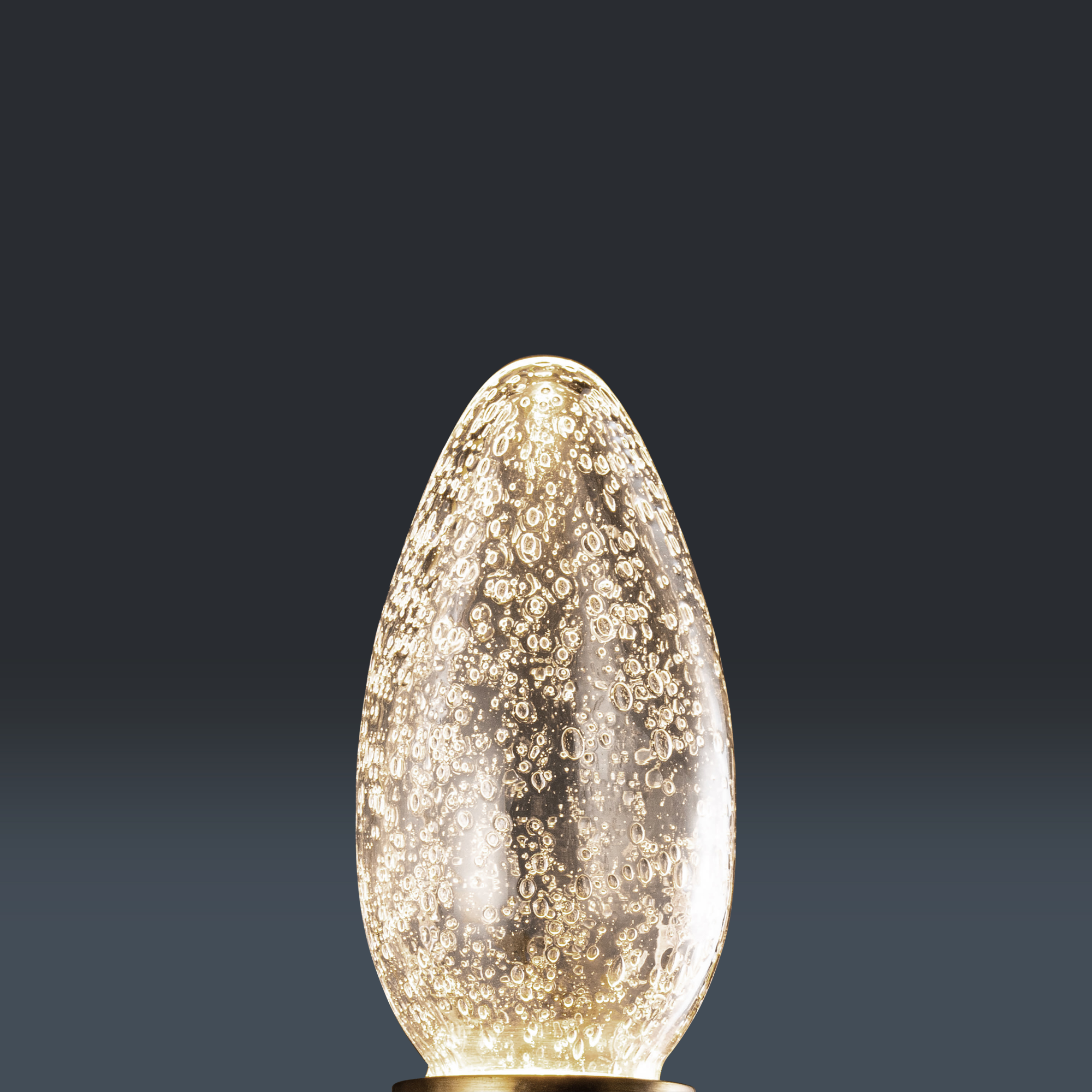 Lightbulb_1.png