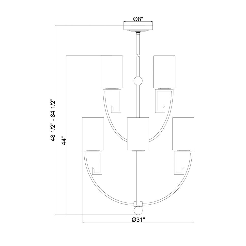 OCXL110-Series-Drawing.jpg