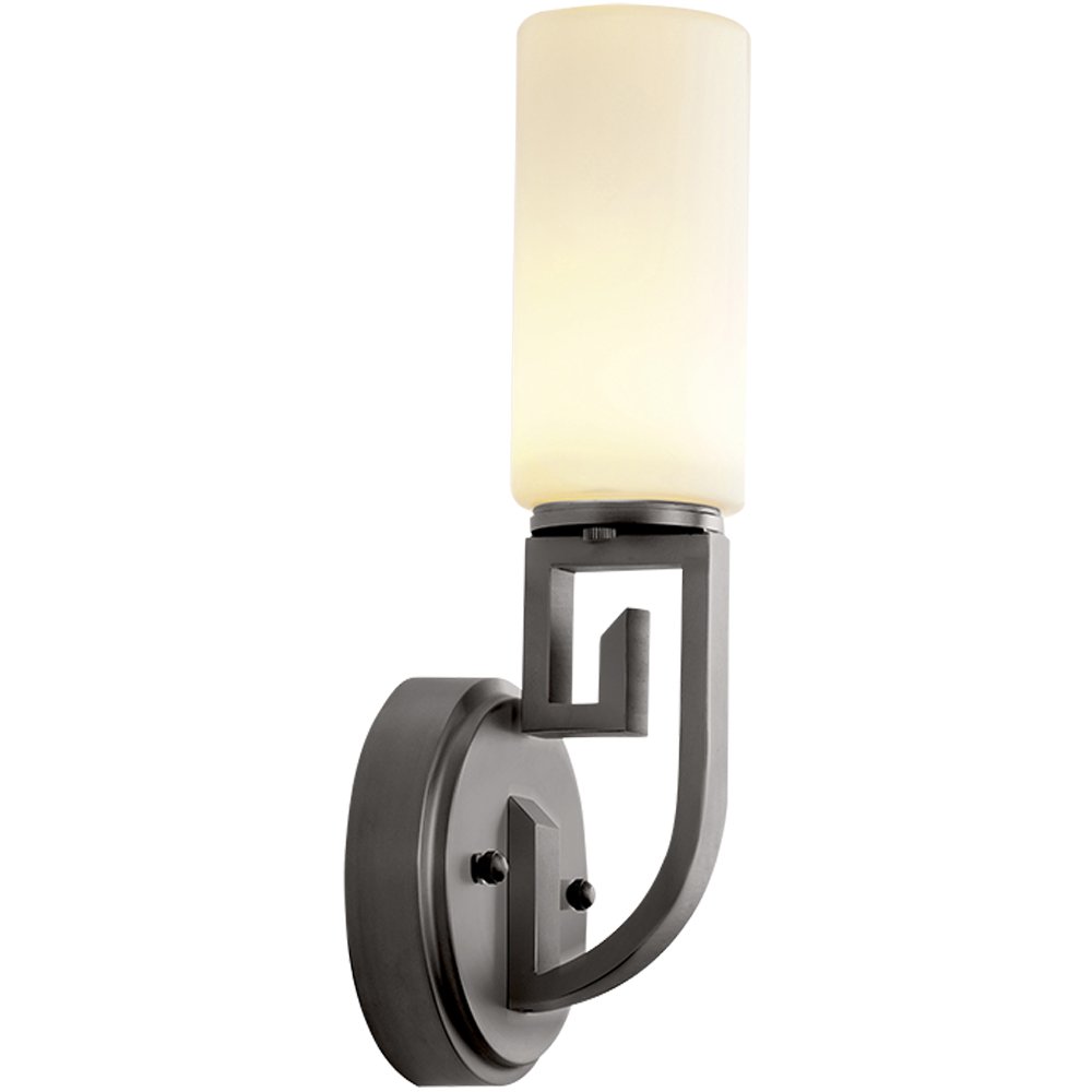 Palatsi Outdoor Sconce