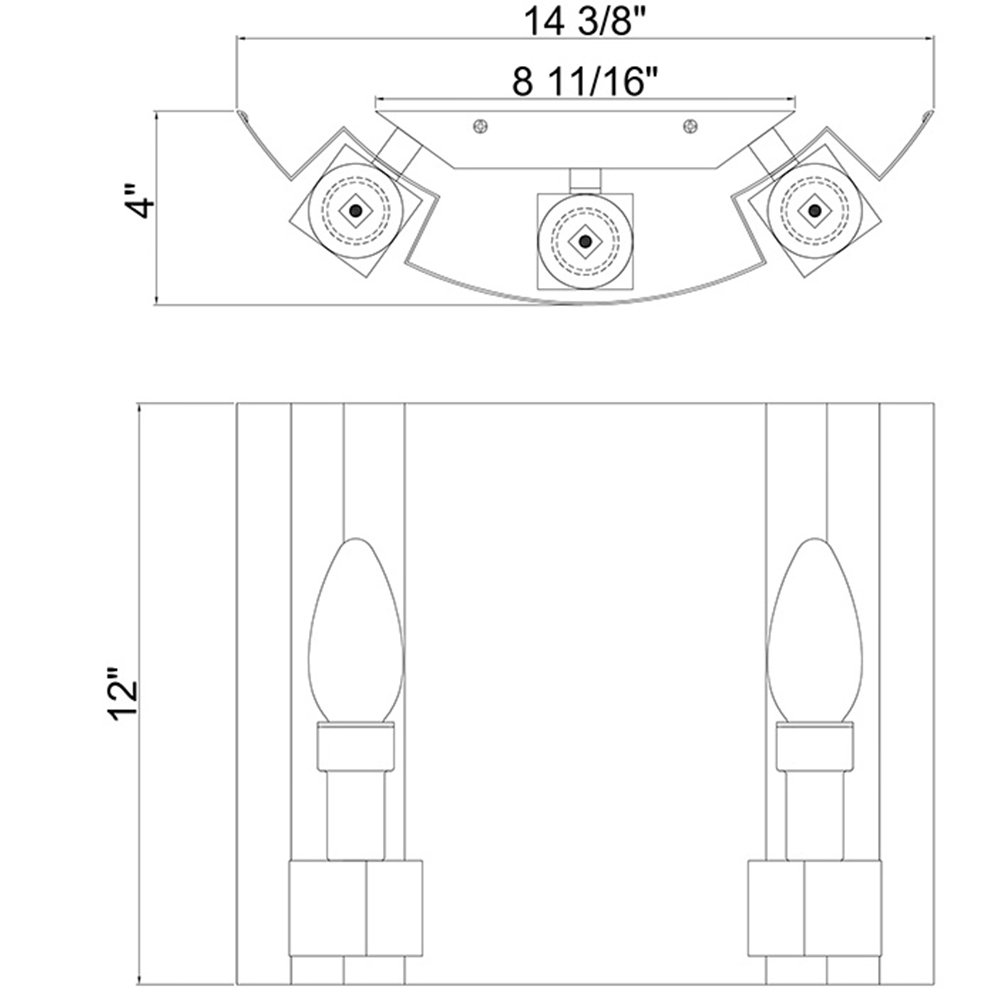 OS111-Series-Drawing.jpg