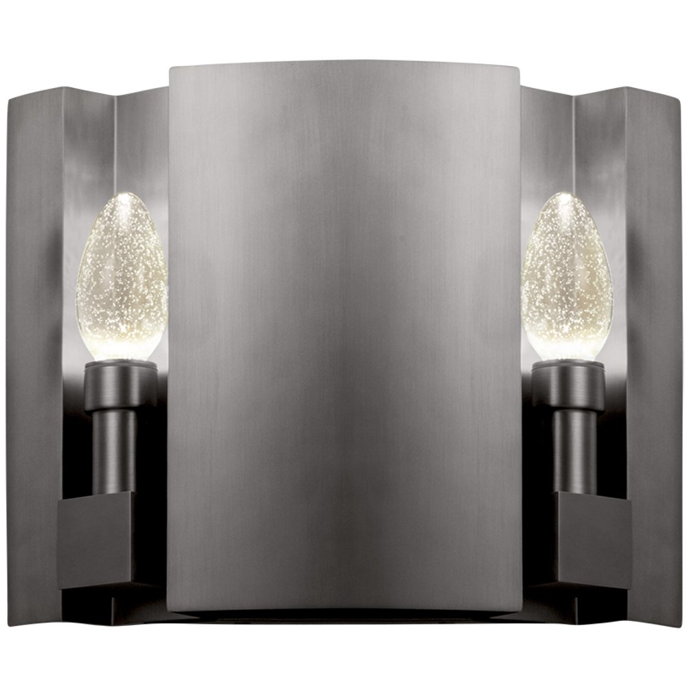 Dellintero Outdoor Sconce