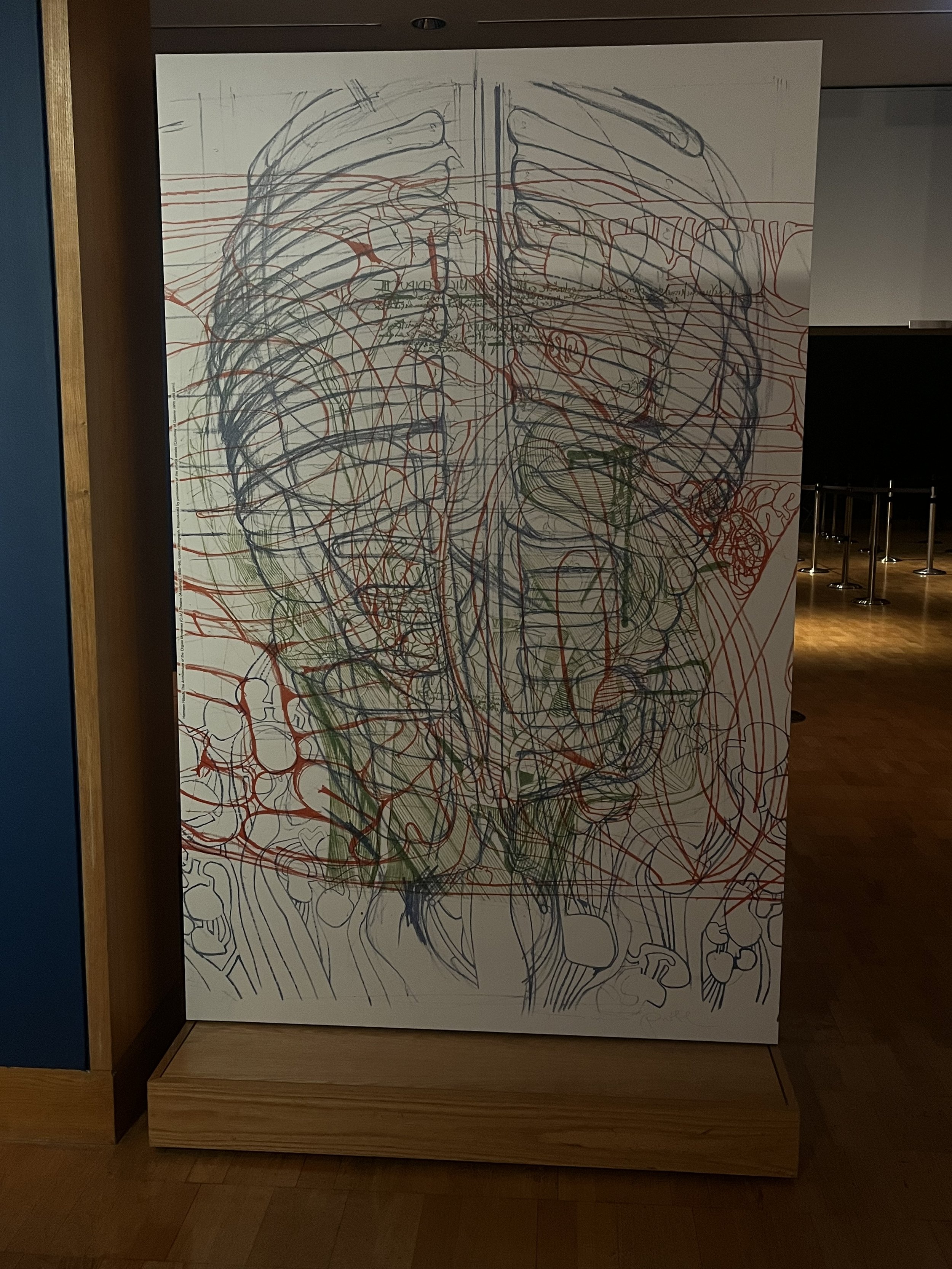 British Museum - London