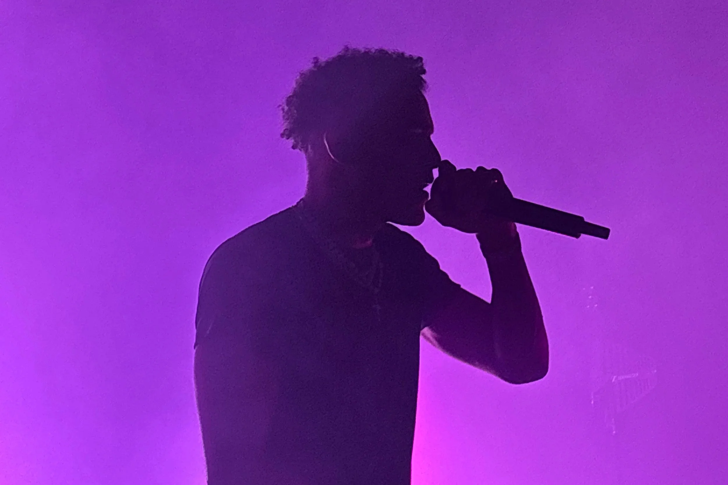 Lithe - Les-Halles Paris