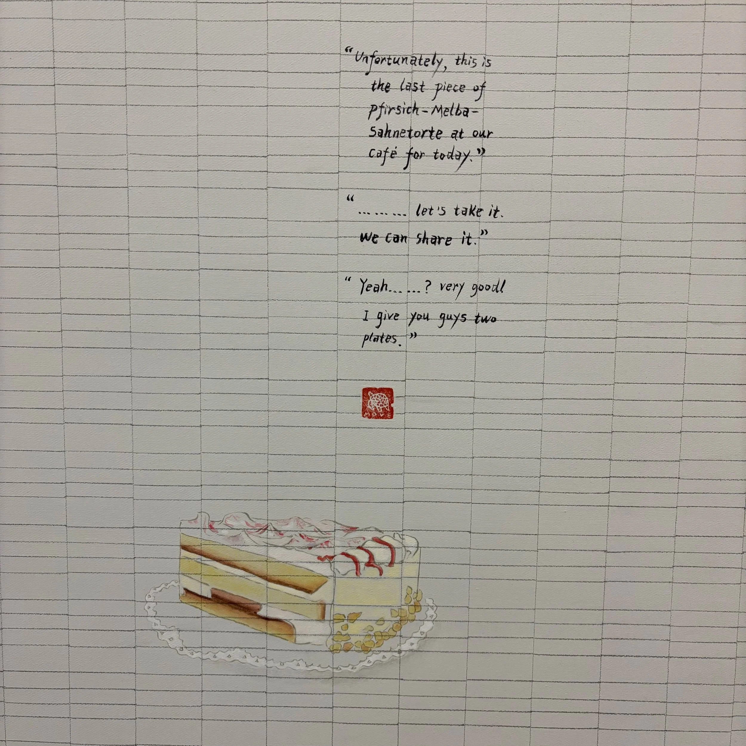 The Museum Ludwig - Cologne