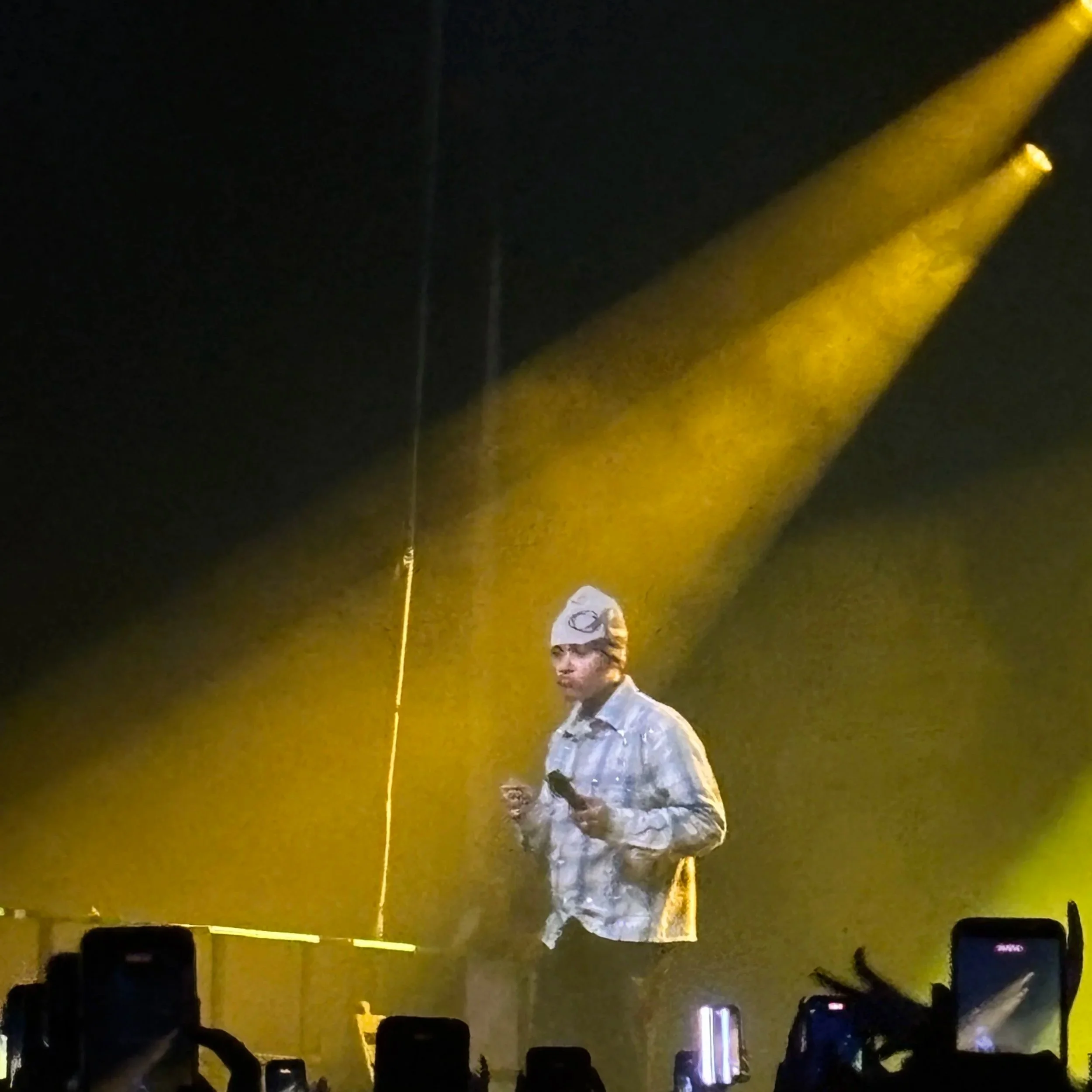 KWN - Mulheim Cologne 