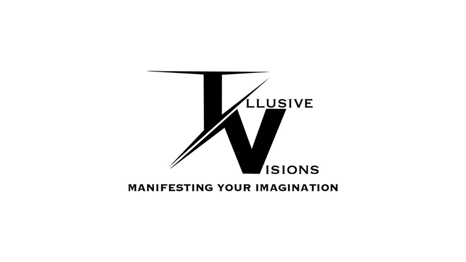 Illusive Visions Media