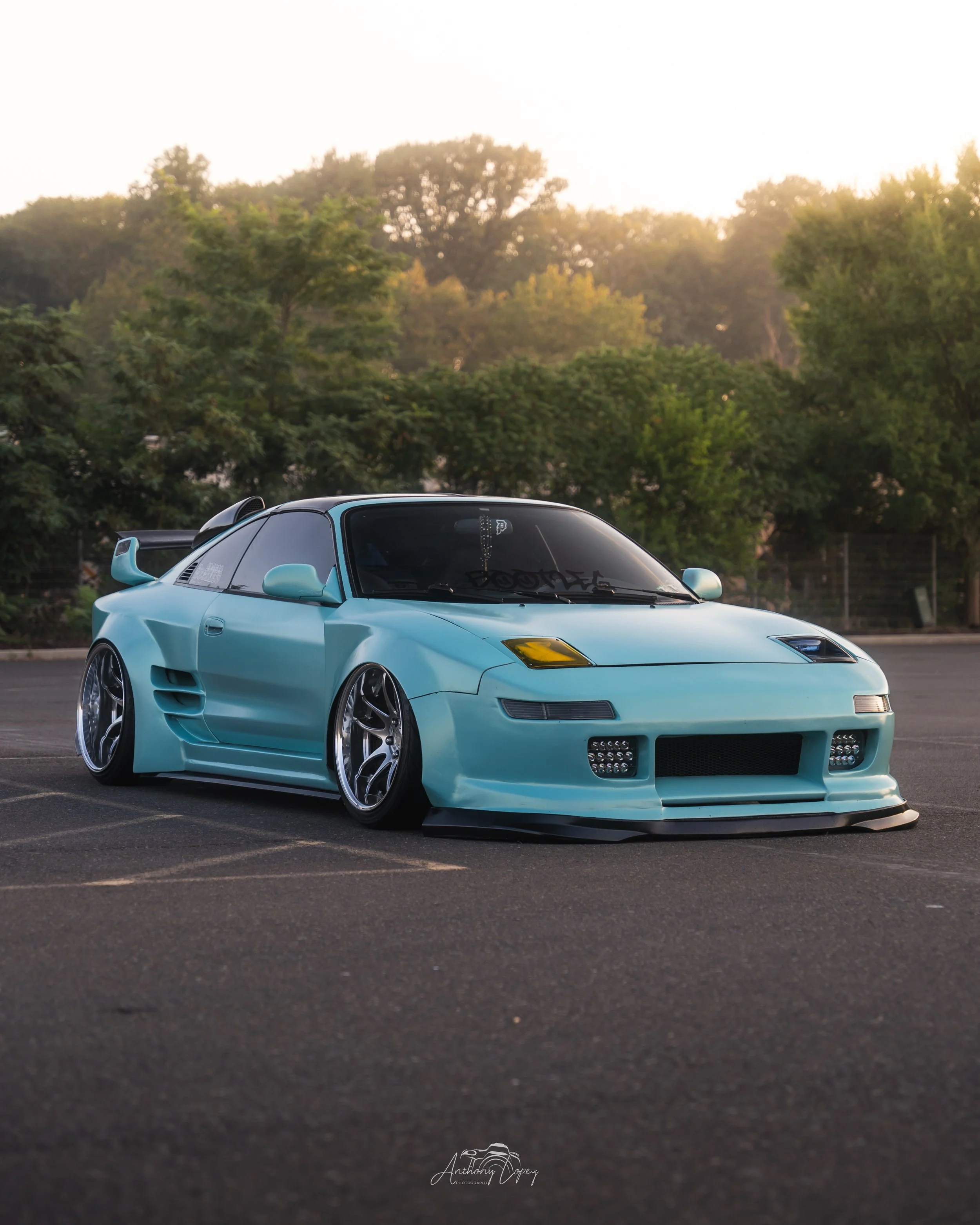 C&C 8_27_23-3.jpg