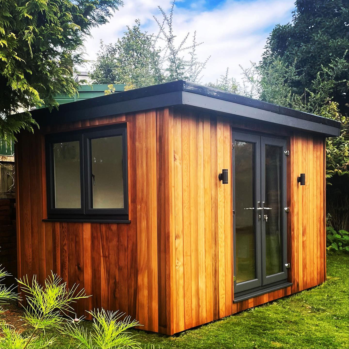 cedar-garden-rooms-of-wales_2.jpg