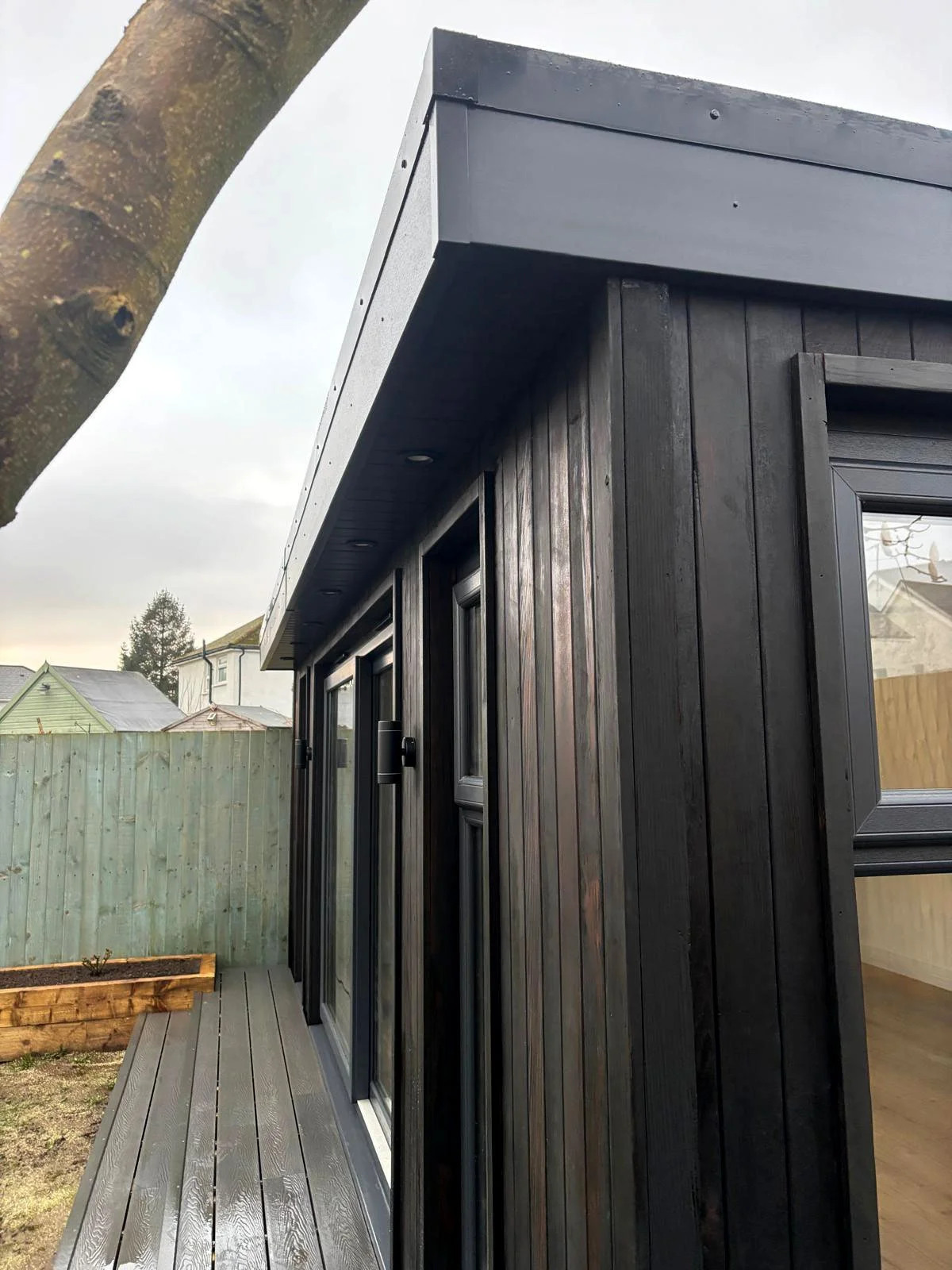 cedar-garden-room-with-large-decked-area.jpg