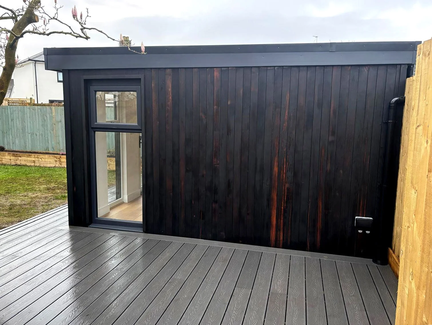 cedar-garden-rooms-in-wales.jpg