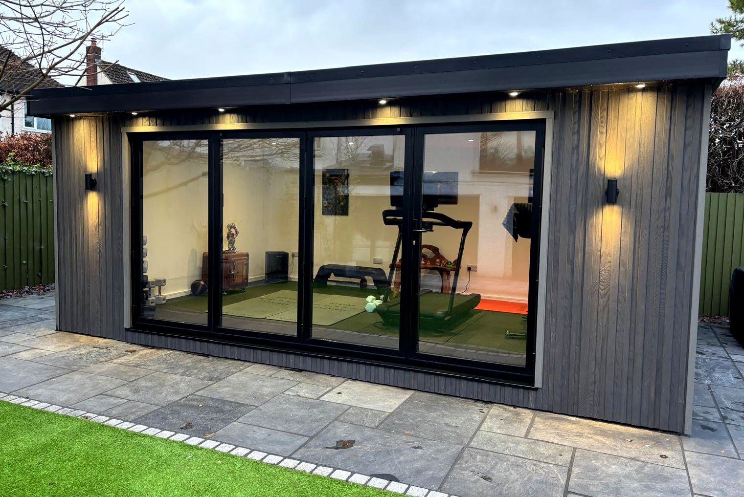best-garden-gymnasium-supplier.jpg
