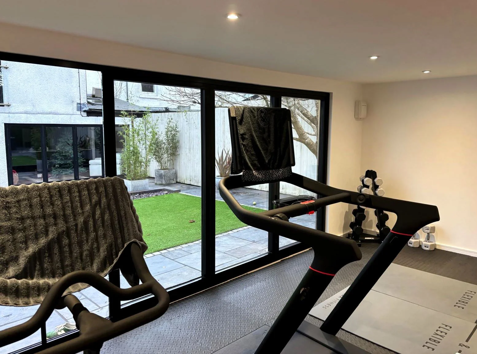 best-home-gym-suppliers-in-wales-rubber-floor.jpg