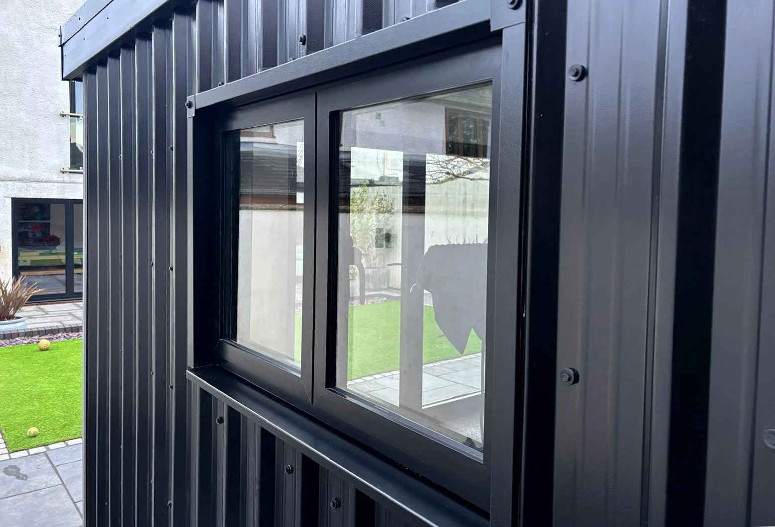 garden-gyms-with-polyester-coated-steel-sheets.jpg