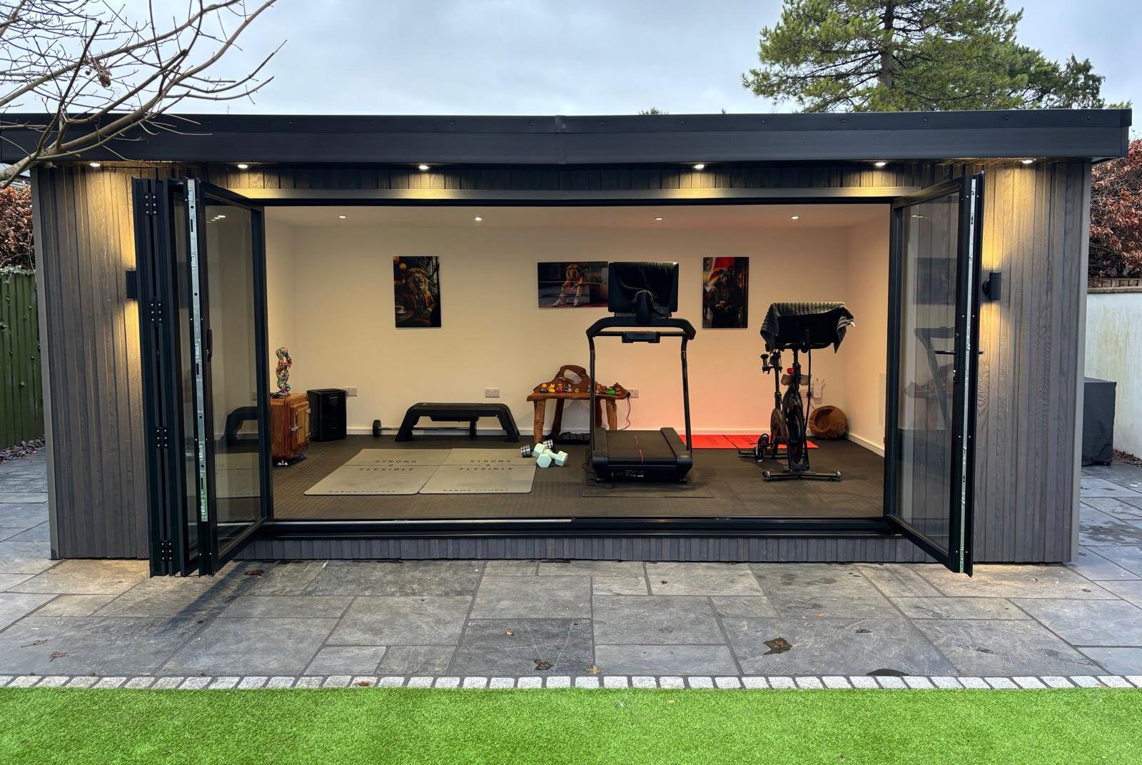 large-outside-garden-gym-buildings.jpg