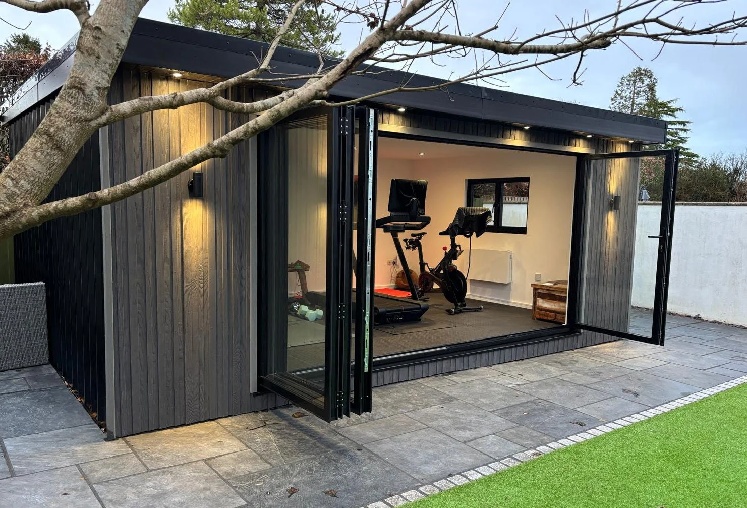 slick-garden-room-gym-suppliers.jpg
