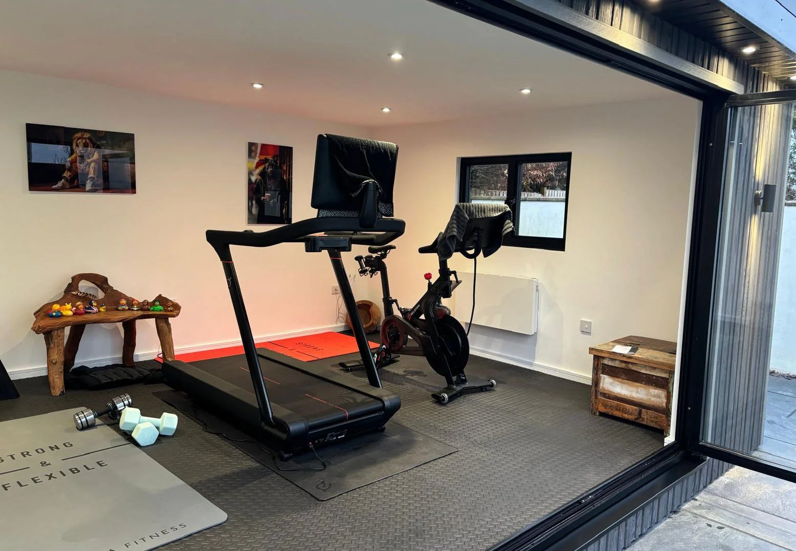 spacious-exterior-gym-room-south-wales.jpg