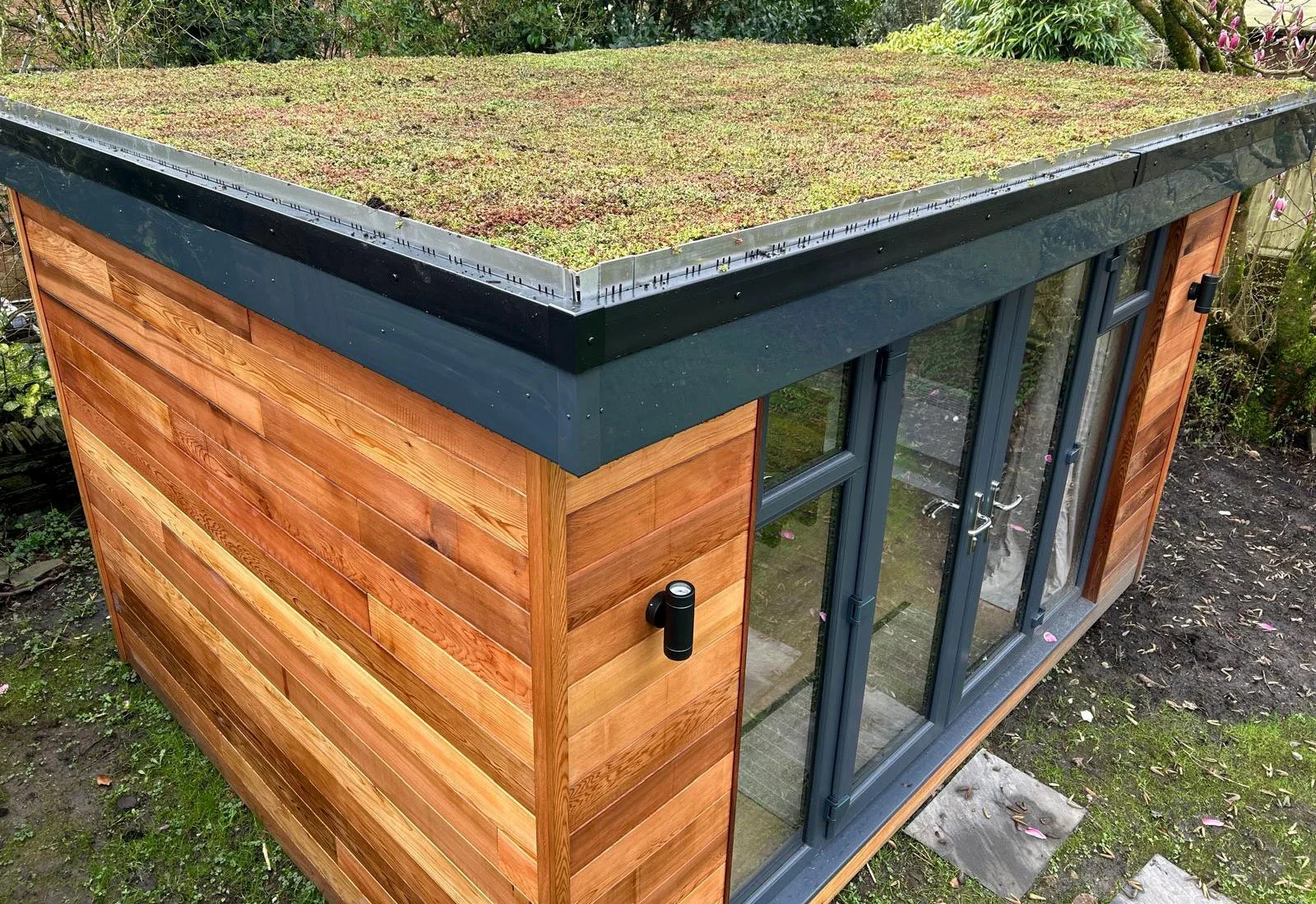 cedar-wood-garden-room.jpeg