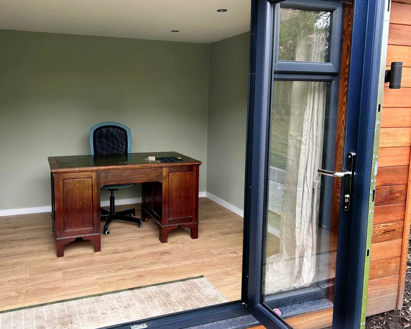 cedar-wood-garden-room.jpg