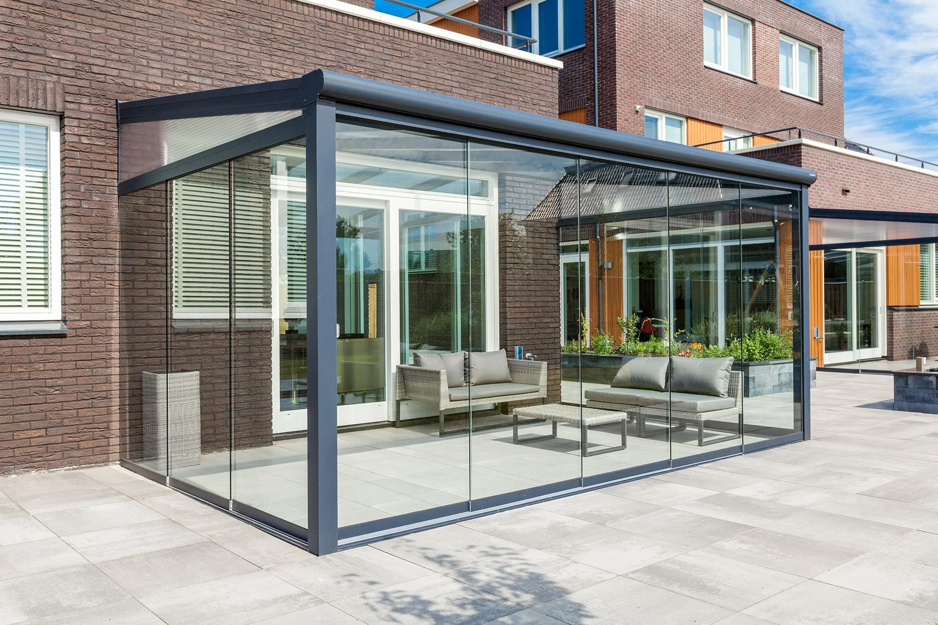 enclosed-glass-veranda-south-wales.jpeg