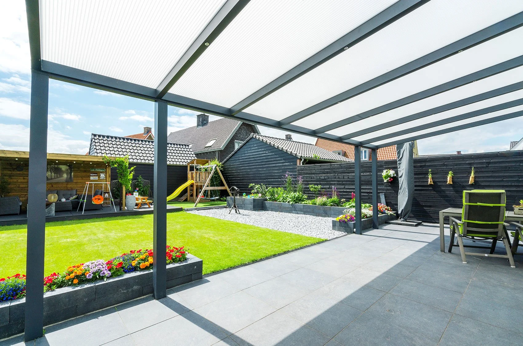 best-aluminium-open-verandas.jpg