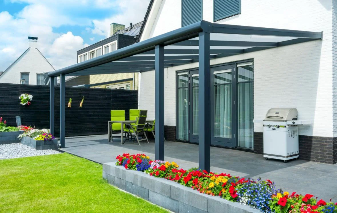 luxury-garden-annexe-veranda.jpg