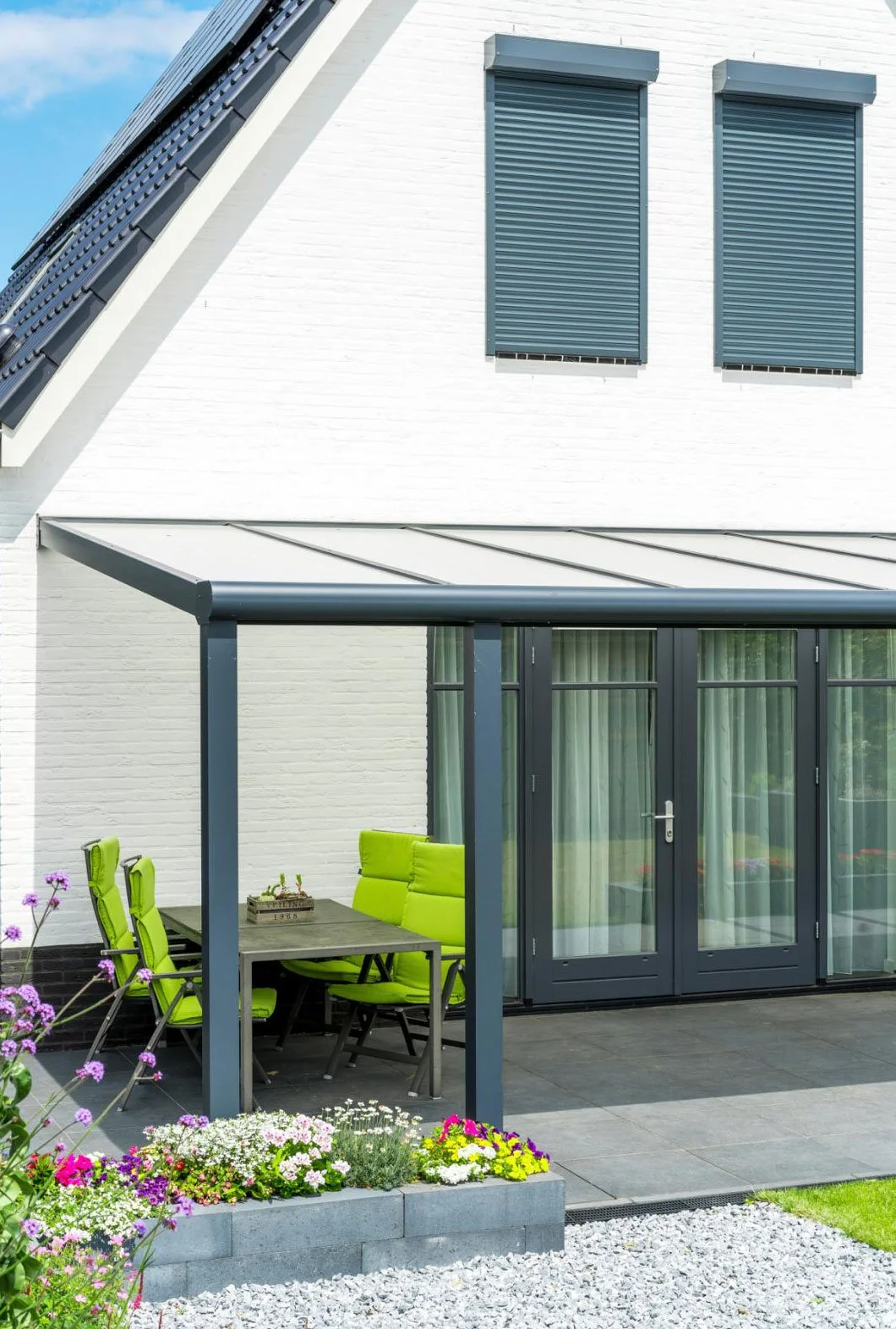 beautiful-verandas-in-south-wales.jpg