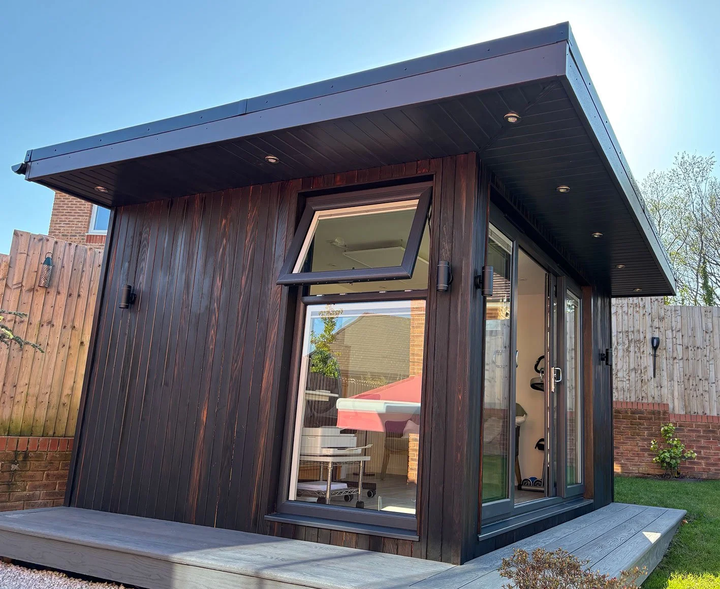 contemporary-garden-study-newport.jpg