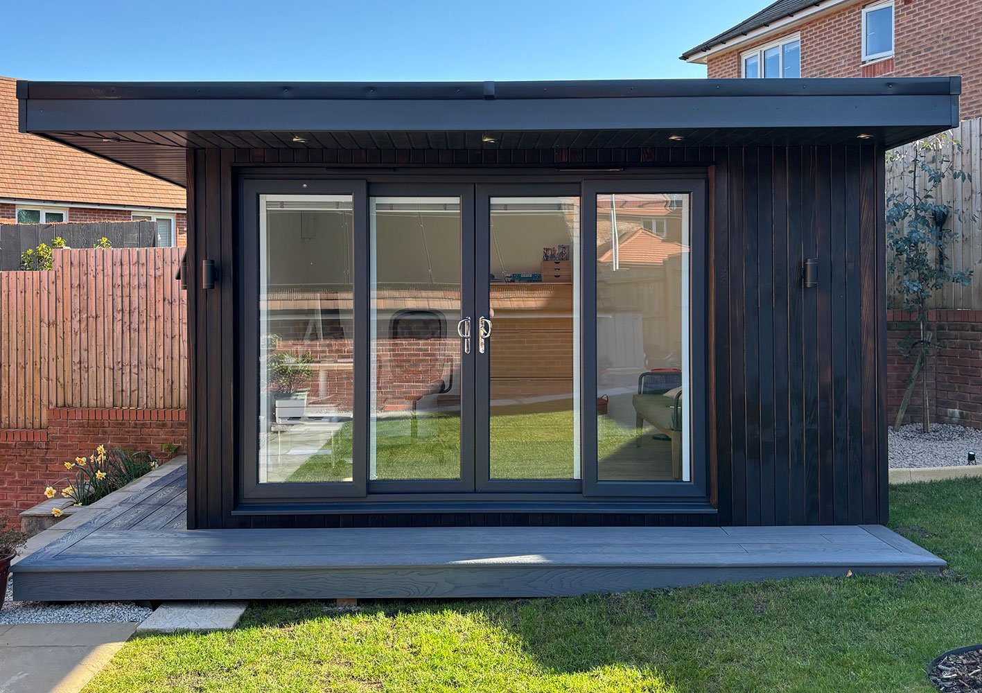 custom-garden-building-swansea.jpeg