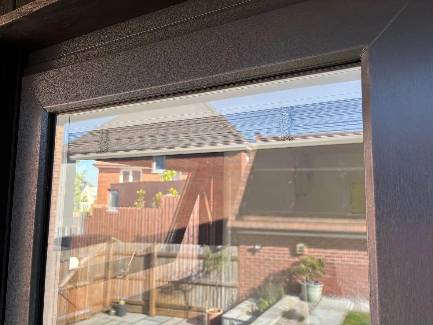 garden-office-pod-south-wales.jpg