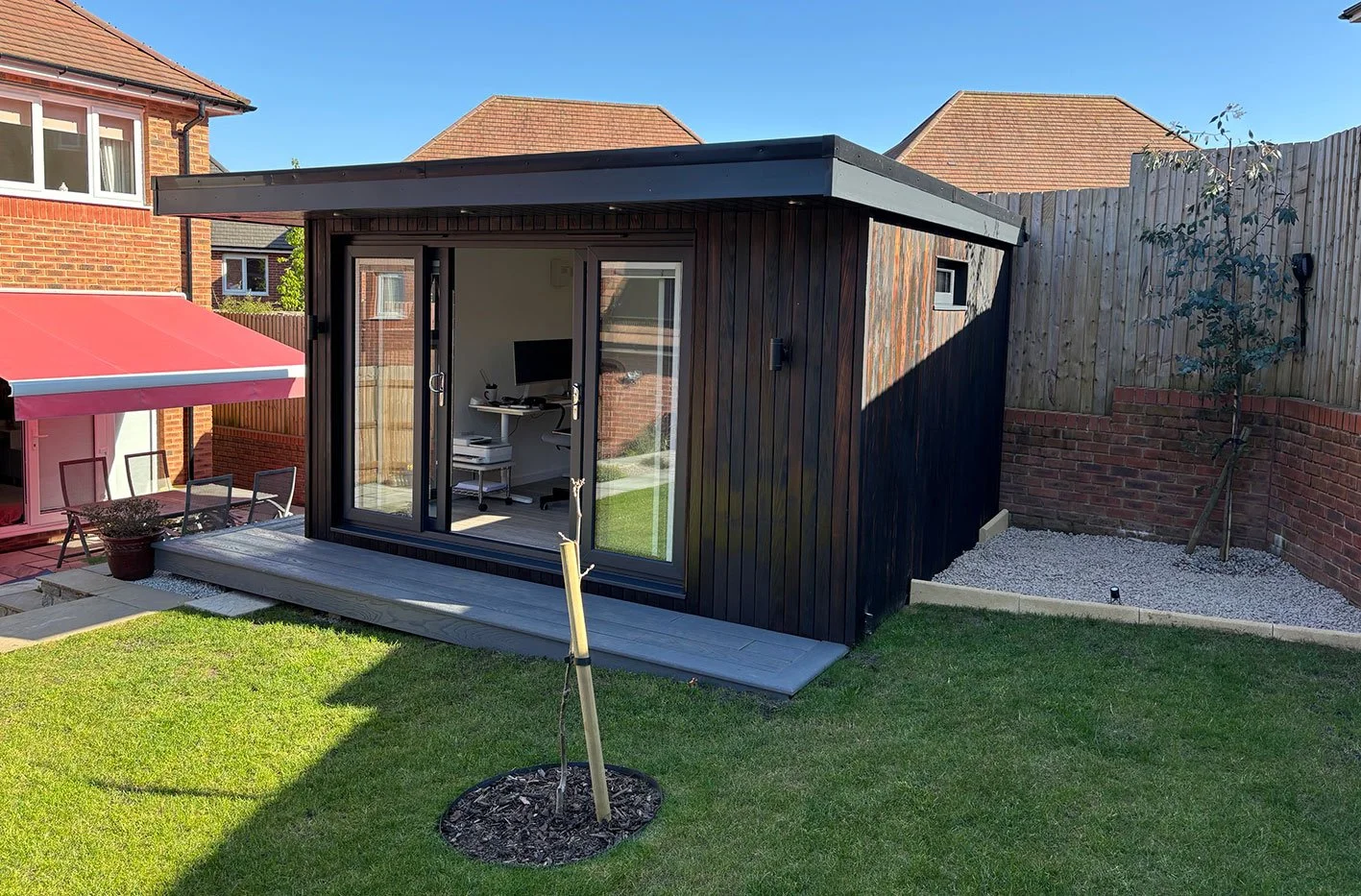 luxury-backyard-office-pontypridd.jpg