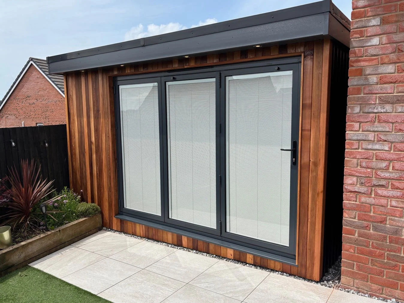 contemporary-garden-study-newport.jpg