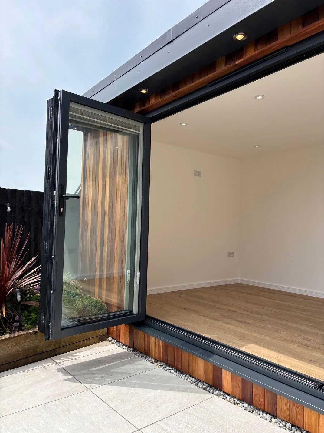 luxury-backyard-office-pontypridd.jpg