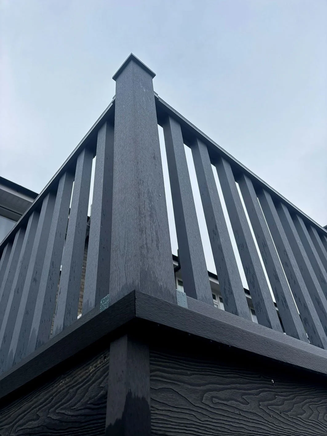 modern-garden-annex-with-extensive-roof-terrace.jpeg