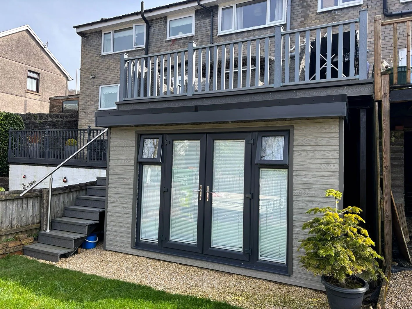 premium-garden-annex-with-large-terrace.jpeg