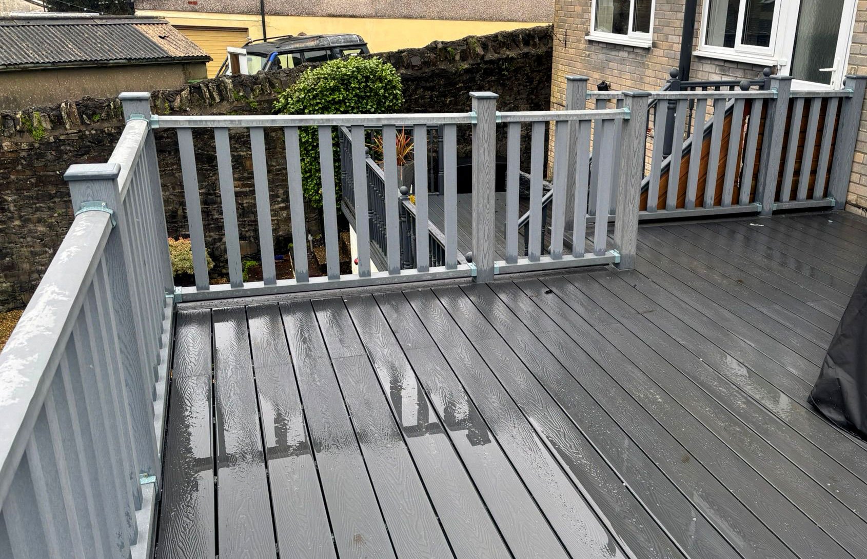 premium-redux-clad-garden-annex.jpeg